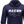Racer Catamaran BC Hoodie