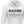Racer Catamaran BC Hoodie