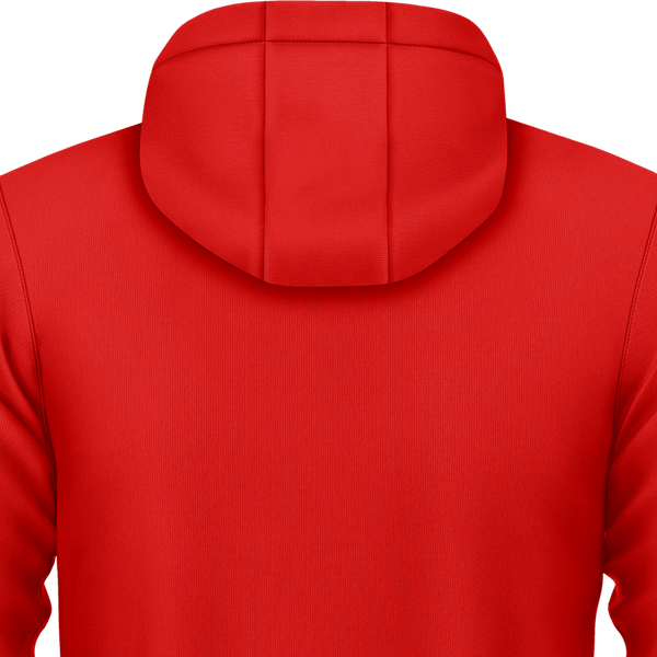 Racer Catamaran BC Hoodie