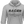 Racer Catamaran BC Hoodie