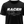 Racer Catamaran BC Shirt