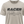 Racer Catamaran BC Shirt