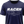 Racer Catamaran BC Shirt
