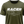 Racer Catamaran BC Shirt