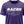 Racer Catamaran BC Shirt