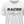 Racer Catamaran BC Shirt