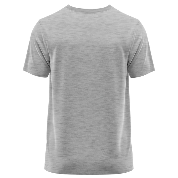 Racer Catamaran BC Shirt