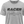 Racer Catamaran BC Shirt