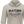 Racer GT-R BC Hoodie