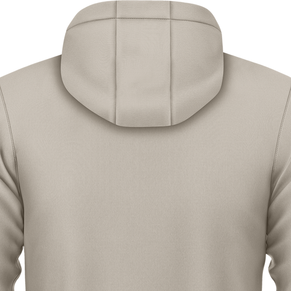 Racer GT-R BC Hoodie