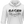 Racer GT-R BC Hoodie