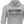 Racer GT-R BC Hoodie