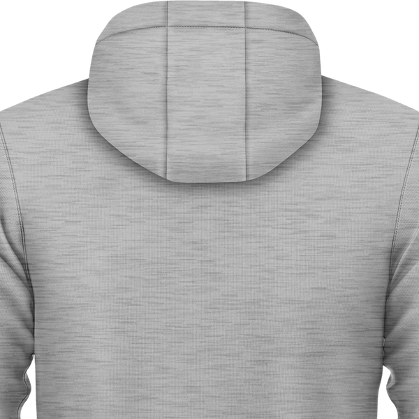 Racer GT-R BC Hoodie