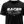Racer GT-R BC Shirt