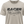 Racer GT-R BC Shirt