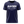 Racer GT-R BC Shirt
