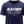 Racer GT-R BC Shirt
