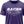 Racer GT-R BC Shirt