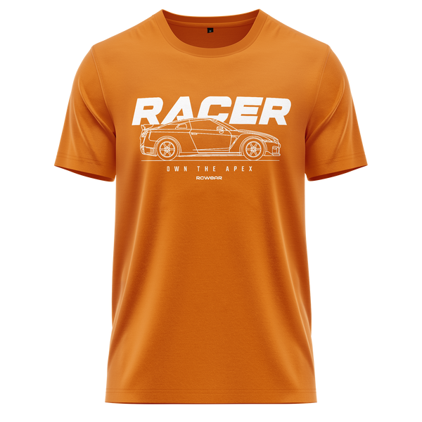 Racer GT-R BC Shirt