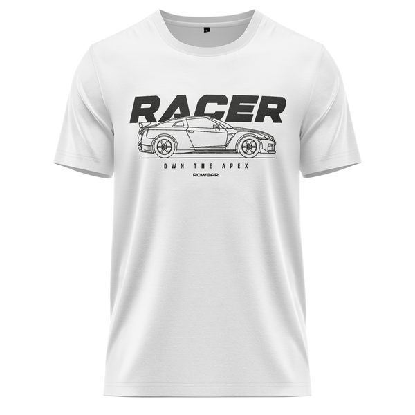 Racer GT-R BC Shirt