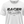 Racer GT-R BC Shirt