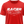 Racer GT-R BC Shirt