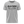 Racer GT-R BC Shirt