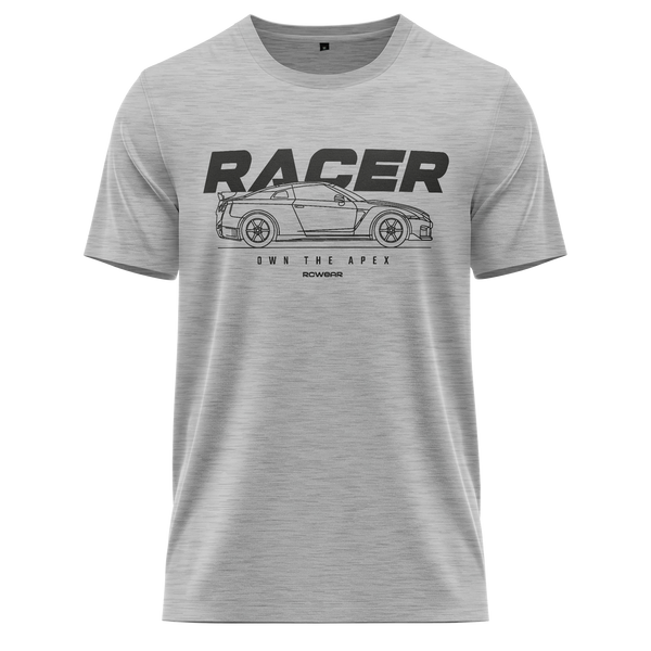 Racer GT-R BC Shirt
