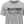Racer GT-R BC Shirt