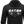 Racer 911 BC Hoodie