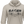Racer 911 BC Hoodie