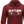 Racer 911 BC Hoodie