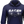 Racer 911 BC Hoodie