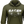 Racer 911 BC Hoodie