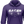 Racer 911 BC Hoodie