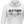 Racer 911 BC Hoodie