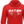 Racer 911 BC Hoodie