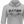 Racer 911 BC Hoodie