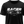 Racer 911 BC Shirt