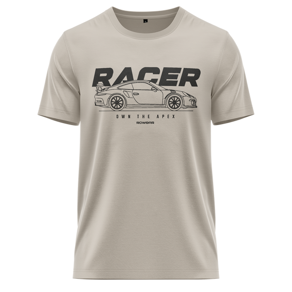 Racer 911 BC Shirt
