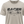 Racer 911 BC Shirt