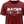 Racer 911 BC Shirt