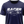 Racer 911 BC Shirt