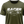Racer 911 BC Shirt