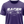 Racer 911 BC Shirt