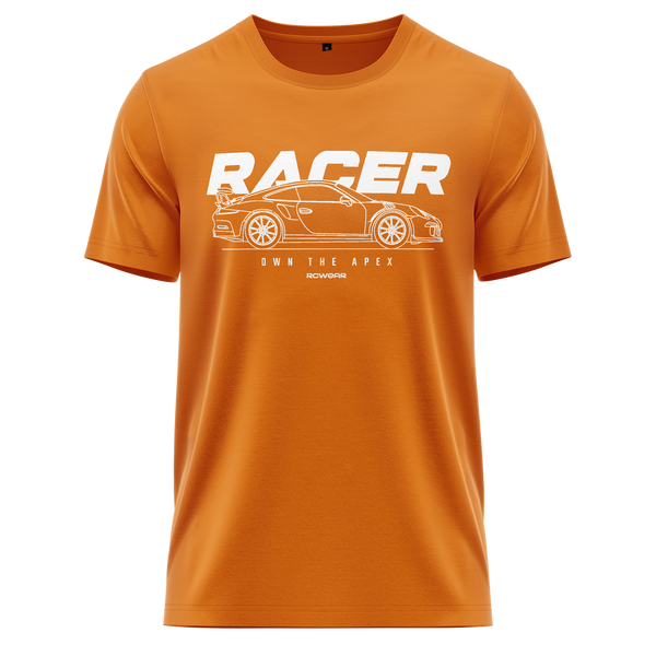 Racer 911 BC Shirt