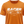 Racer 911 BC Shirt