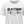 Racer 911 BC Shirt