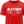 Racer 911 BC Shirt