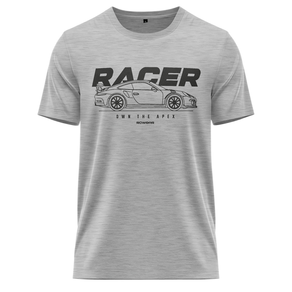 Racer 911 BC Shirt